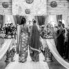 Contact Professional Los Angeles Wedding Videographer