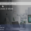 brisbane virtual office