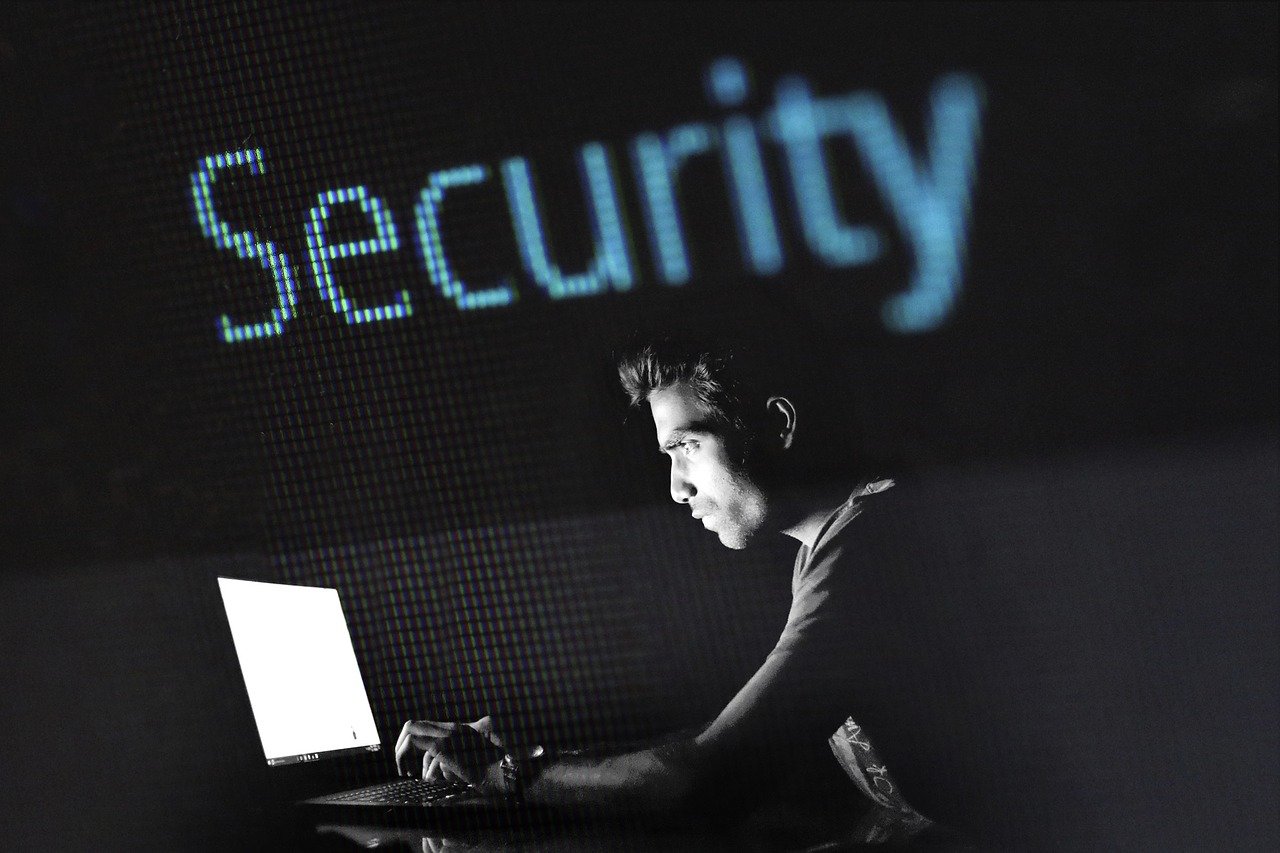 What Your Company Can Gain From Regular Penetration Testing