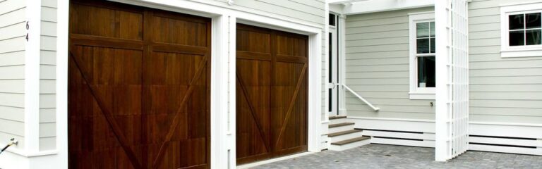 Benefits to Expect Having Professional Garage Door Repair in Washington County