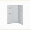 Shower Wall Panels Toronto