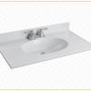 Surface Mount Accessories Toronto