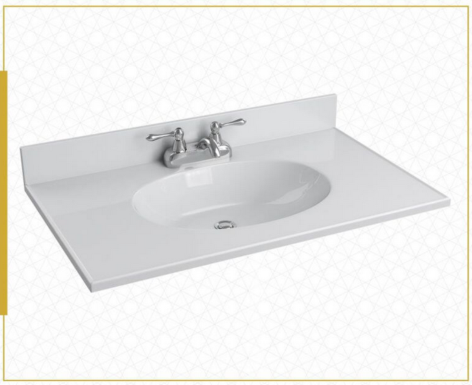 Surface Mount Accessories Toronto