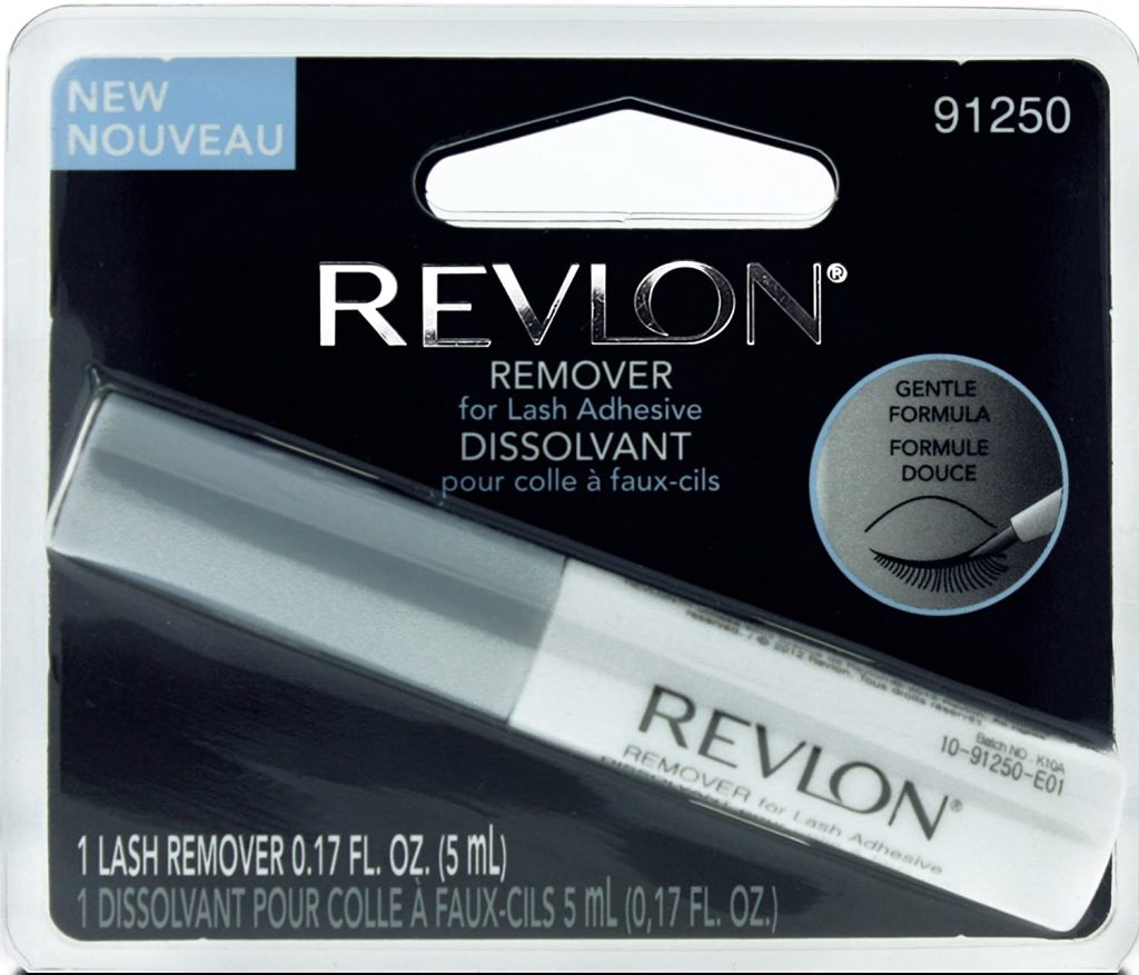 <strong>Which False Lashes Should I Purchase to Get a Unique Look</strong>