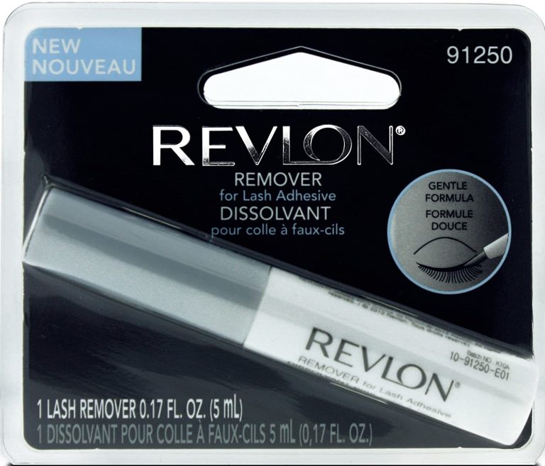 Which False Lashes Should I Purchase to Get a Unique Look