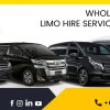 Bon Limo