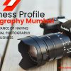 Business Profile Photography Mumbai