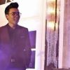 Singapore Magician