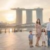 family photography