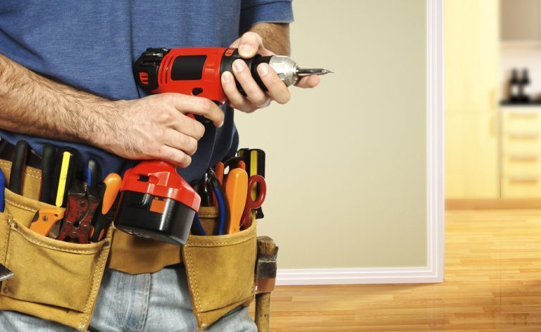 The best quality of Garage Doors Repair Virginia