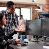 multiethnic-cyber-security
