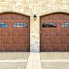 Highly Reliable and Dependable Garage Door Replacement & Maintenance Service