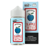 Slapple Iced by Reds Apple Ejuice x Keep It 100