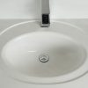 Surface Mount Accessories Toronto