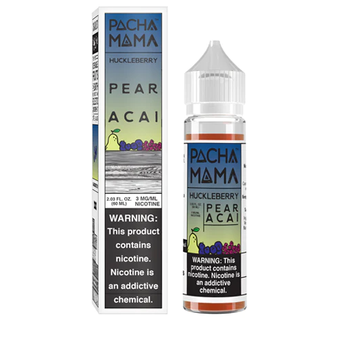 <strong>Vape Juice: Everything You Need to Know to Get Started</strong>