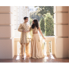 Indian wedding photographer Southern California