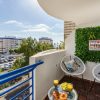 Benalmadena Holiday Homes
