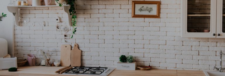 Property Management Company