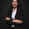Elevate Your Brand Value with Top Corporate Photography in Singapore