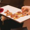 Houston wedding catering