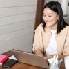 Strategies To Accelerate Your German Learning Process