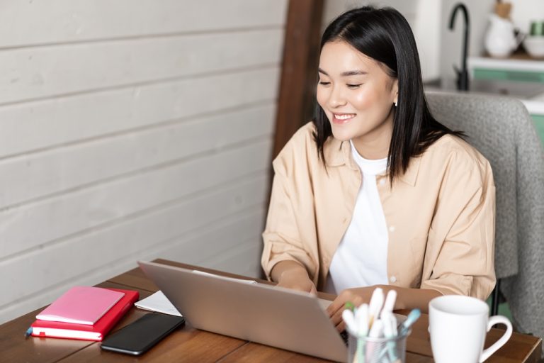 Strategies To Accelerate Your German Learning Process
