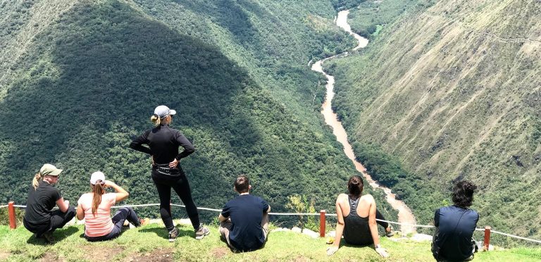 inca-trail-trekking