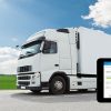 How Trucking Dispatch Software Improves Back-Office Productivity