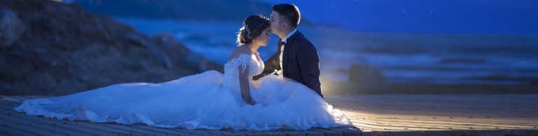 Capturing Unforgettable Memories: The Benefits of a Photo Booth at Your Bahamas Wedding