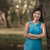 The Whys of Corporate Photography – A Brief Overview