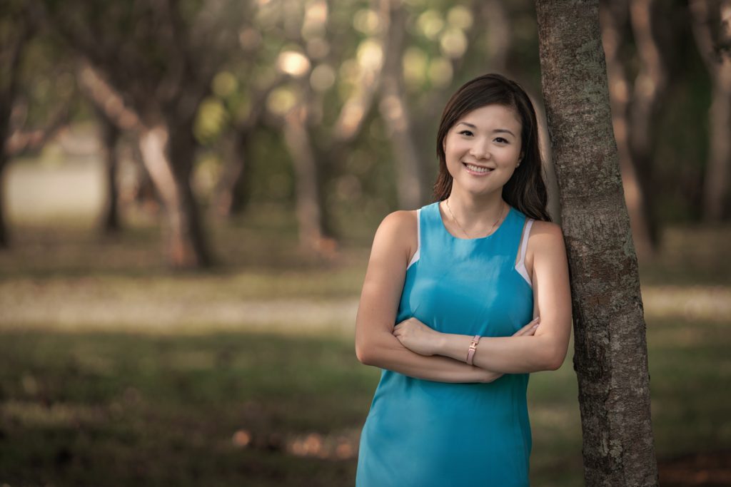 The Whys of Corporate Photography – A Brief Overview