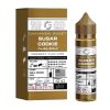 Why Do You Prefer Fresh Sugar Cookie Vape Juice?