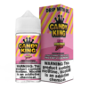 Pink Lemonade Strips by Candy King 100ml