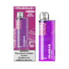Pink Cream Disposable Vape (8000 Puffs) by Sugar Bar SB8000