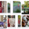 Weddings Photography Southern California