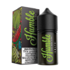 Pee Wee Kiwi by Humble OG Salts 30ml