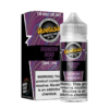Rainbow Road by Vapetasia 100ml