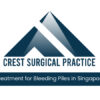 Treatment for Bleeding Piles in Singapore