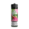 Watermelon (Watermelon Punch) by Juice Roll Upz 60ml