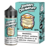 Original by Johnny Creampuff 100ml