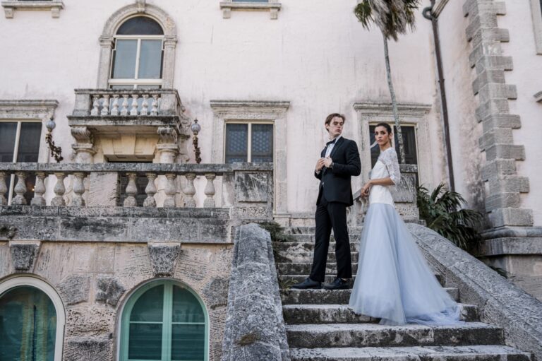 Wedding Videographer Los Angeles