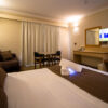 top quality motel accommodation