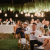 Wedding Photographer Port Douglas