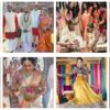 Wedding Photography in LA