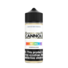 Fuji Cloudz Disposable Vape (5000 Puffs) by Elf Bar BC5000