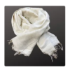 Natural Black Dye For Clothes