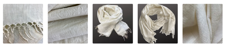 Natural Black Dye For Clothes