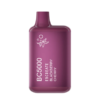 Cherry Dragonfruit Disposable Vape (5000 Puffs) by Elf Bar BC5000