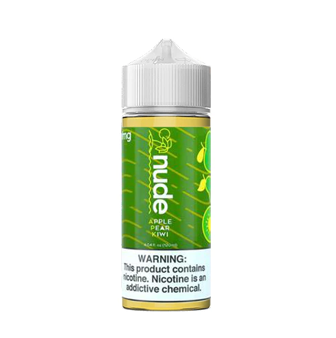 A.P.K. by Nude 120ml