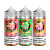 3PACK BUNDLE by Sorbet Pop 300ml (3x100ml)
